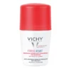Vichy Laboratoires Sress Resist Traitement Anti-Transpirant 72H Transpiration Excessive