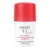 Vichy Laboratoires Sress Resist Traitement Anti-Transpirant 72H Transpiration Excessive