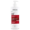 Vichy Laboratoires Stimulating Shampoo