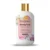 Yves Morel Blooming Candy Fragrance Lotion 250ml