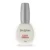 Yves Morel Clear French 13ml