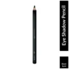 Yves Morel Eye Shadow Pencil