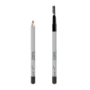 Yves Morel Eyebrow Pencil
