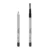 Yves Morel Eyebrow Pencil