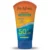 Yves Morel Face Shield Sunscrenn 50+SPF 75ml