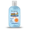 Yves Morel Kids Sunscreen 50+ SPF 250ml
