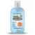 Yves Morel Kids Sunscreen 50+ SPF 250ml