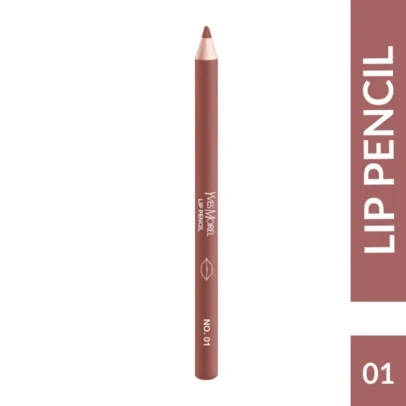 Yves Morel Lip Liner