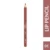 Yves Morel Lip Liner