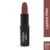 Yves Morel Lipstick Matt 208