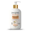 Yves Morel Moisturize Hydrating Facial Cleanser 250ml