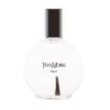 Yves Morel Nail Care Base Coat 75ml