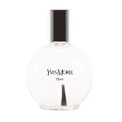 Yves Morel Nail Care Base Coat 75ml