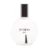 Yves Morel Nail Care Base Coat 75ml