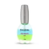 Yves Morel Nail Care Cuticle Oil 13ml