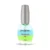 Yves Morel Nail Care Cuticle Oil 13ml