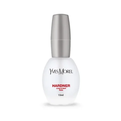 Yves Morel Nail Care Hardener 13ml