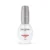 Yves Morel Nail Care Hardener 13ml