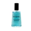 Yves Morel Nail PolishGel Remover 50ml