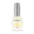 Yves Morel No More Yellow 13ml