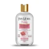 Yves Morel Purify Micellar Cleansing Water 250ml