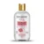 Yves Morel Purify Micellar Cleansing Water 250ml