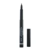 Yves Morel Quick Eye Styler