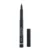 Yves Morel Quick Eye Styler