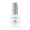 Yves Morel Seche Vernis13ml