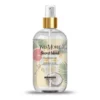 Yves Morel Secret Island Fragrance Mist 250ml