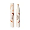 Sheglam Perfect Skin High Coverage Concealer