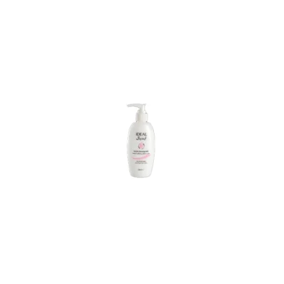 ideal Gentle Cleansing Milk
