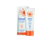 ideal Sunscreen Cream