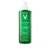 vichy laboratoires normaderm intensive purifying cleanser