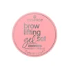 Essence Brow Lifting Gel Set 12g