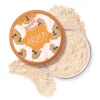 Air Spun Loose Face Powder