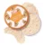 Air Spun Loose Face Powder