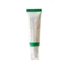 Axis-Y Dark Spot Correcting Glow Serum 50ml