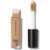 Elf 16h Camo Concealer tan walnut