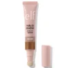 Elf Blush Magic Hour
