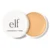 Elf C-Bright Putty Primer