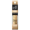 Elf Glow Reviver Lip Oil Infused With Apricot Oil Citrine gleam