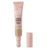 Elf Halo GLow Highlight Champagne Campaign