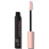 Elf Lash'N Roll Mascara