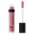 Elf Lips Plumping GLoss Sparkling rose