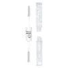 Elf Mascara Transparent Cils & Sourcils