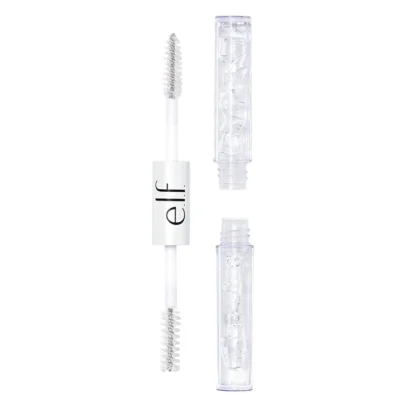 Elf Mascara Transparent Cils & Sourcils