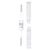Elf Mascara Transparent Cils & Sourcils