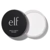 Elf Matte Putty Primer With Kaolin Clay & White Charcoal