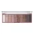 Elf Perfect 10 Eyeshadow